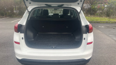 Hyundai Tucson 1.6 GDi SE Nav 5dr 2WD Petrol Estate